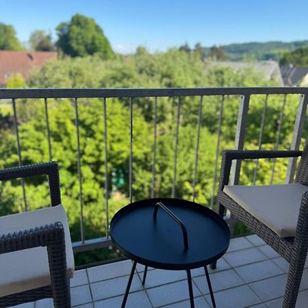 Ferienwohnung Seezeit الدنغن مولهوفن المظهر الخارجي الصورة