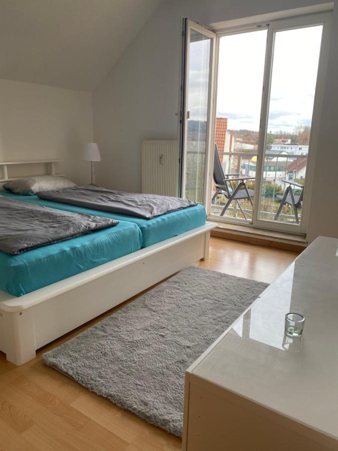 Ferienwohnung Seezeit الدنغن مولهوفن المظهر الخارجي الصورة