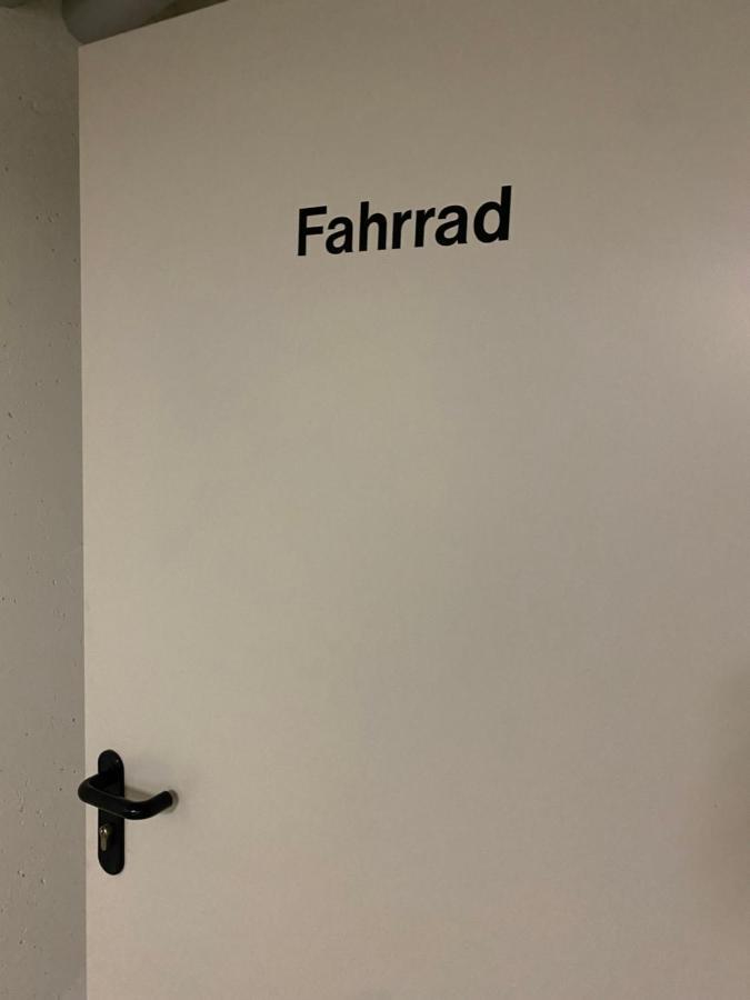 Ferienwohnung Seezeit الدنغن مولهوفن المظهر الخارجي الصورة
