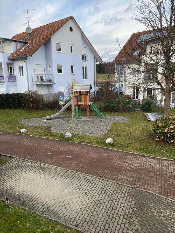 Ferienwohnung Seezeit الدنغن مولهوفن المظهر الخارجي الصورة