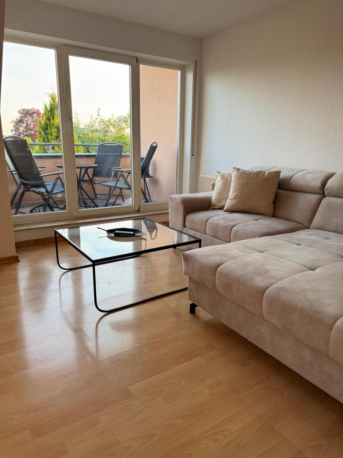 Ferienwohnung Seezeit الدنغن مولهوفن المظهر الخارجي الصورة