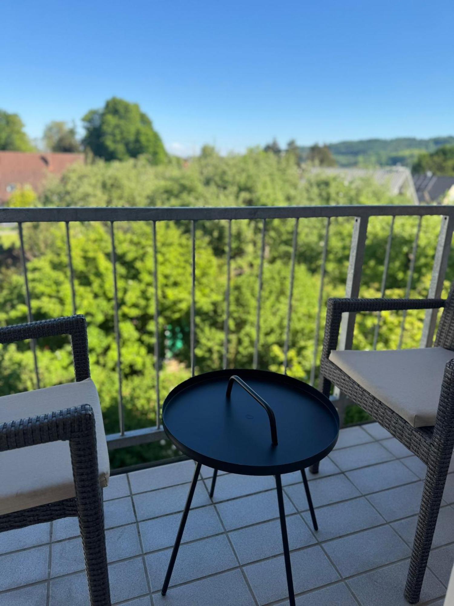 Ferienwohnung Seezeit الدنغن مولهوفن المظهر الخارجي الصورة